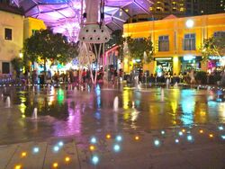 Merchants Court (D6), Retail #478529251